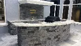 Brandel Masonry Construction photo 4