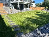 Lush Landscaping & Restoration Ltd. photo 8