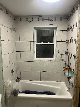 Prime Tile & flooring, ON, Canada photo 7
