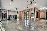 Richardson Custom Builders photo 4