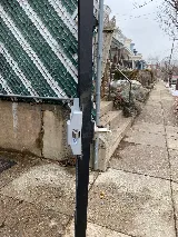 Kingstone Locksmith Philadelphia photo 2