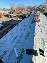 Resolutions Contractors photo 6