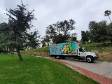 Trek Movers photo 5