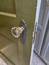 gi locksmith photo 2