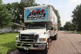 AAA Movers Inc. of Minneapolis photo 5