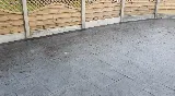 TruForm Concrete Specialists photo 7