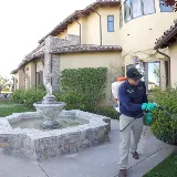 No Bugs Termite and Pest Control Inc. photo 8