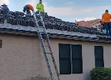 Stonecreek Roofing photo 7
