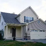 US Construction & Remodeling photo 8