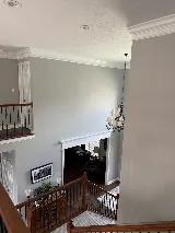 Guy Painting photo 5