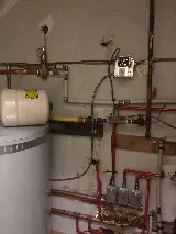 Reliance Vancouver Heating, Air Conditioning, & Plumbing photo 7