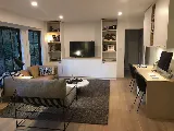 Kennedy Construction Company photo 6
