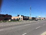 Best Milton Movers