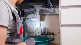 Rivergate Plumbing and Drain photo 6