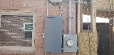 El Paso Electrical Services photo 3