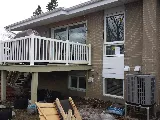 Doors and Windows Verdun / Kitchens Verdun photo 2