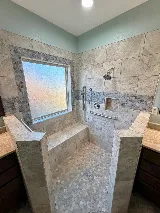 Abilene Restoration & Construction photo 4