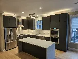 Icon Remodeler Chicago photo 3