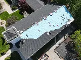 Tactic Roofing Inc. photo 5
