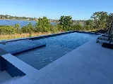 Trevenzoli Pool & Spa photo 4
