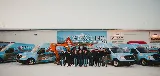 Altrol Heating, Cooling, & Plumbing