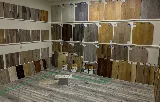 Ora Flooring & Stairs | Vinyl Tiles | Hardwood Flooring | Staircase | Waterproof Laminate photo 7