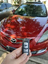 I-Tech Locksmith - Arlington photo 3