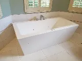 Quality Plumbing photo 2