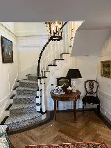 Absolute Floor & Design photo 2
