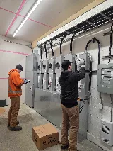Island Electric Company photo 2