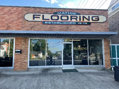Mathis Flooring photo 1