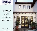 Window Team USA photo 4