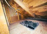 Concord Roofing photo 5