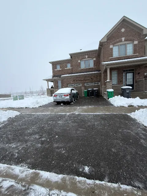 Northern Landscaping & Snow Removal photo 1