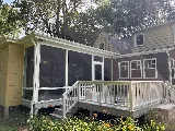 Mountain Man Construction, LLC photo 2