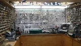 Plaza Locksmith inc photo 5