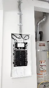 Max Electric photo 3