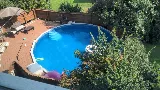 Geddes Pool Co Inc photo 8