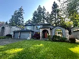 J&J Roofing & Construction photo 6