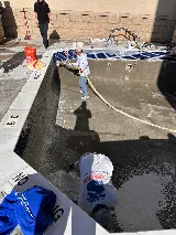 Rocky Mountain Pool Builders photo 4