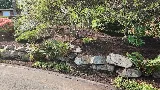 Fairytale Landscaping and Drainage photo 5