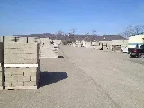 Keystone Concrete Block & Supply Co., Inc. photo 5