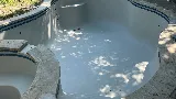 Texas Pool Services photo 2