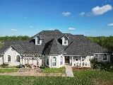 XYZ Roofing and Restorations photo 7