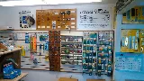 A-Abbot Locksmith photo 7