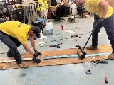 Rub-A-Dub Plumbing
