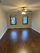 Unique Hardwood Flooring Chicago photo 5