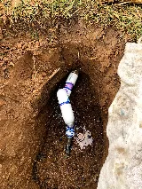 Roseville Plumbing Solutions photo 6