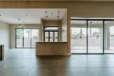 Absolute Construction & Design Center photo 7