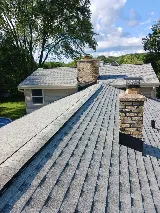 Affordable Roofing, Inc photo 3